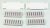 Tubes Tuyauteries    ,convient pour unKS36VBIEP32 5301000000