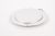Elements De Chauffe ,convient pour unTC8630403 4609000000