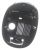 Couvercles Volets Trappes Caches ,convient pour unVSZ3XTRM1109 5202000000