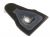Coffrets ,convient pour unTB76EXTREM01 5206200000