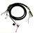 00658315 CABLE DE CONNEXION