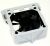 Moteurs Du Ventilateur ,convient pour unKS33VNW3P02 4370000000