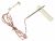 Sondes De Temperature ,convient pour unGO25013001 4829000000
