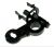 Fixations Et Supports ,convient pour unMS4200501 5403000000