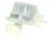 Moteurs Du Ventilateur    ,convient pour unSN26T295GB53 4370000000