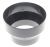 00659003 TUBE