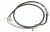Raccords Divers Pour Cables ,convient pour unEH801SM21E21 2990000000