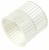 Helices ,convient pour unCP465AGB0B05 4136000000