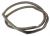 Manchettes ,convient pour unHB13NB521B70 5505000000