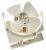 Moteurs Du Ventilateur ,convient pour un5MA5550001 4370000000