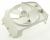 Moteurs Du Ventilateur ,convient pour unHF24M54110 4370000000