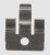 Pinces De Fixation ,convient pour un5B27M705004 5408000000