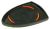 Couvercles Volets Trappes Caches ,convient pour unTS20XTRM04 5202000000