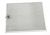 Filtres Antigraisses Metalliques ,convient pour unLC956KA30B02 5657700000