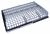Paniers ,convient pour unDIS61I0009 5207900000