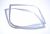 00687402 JOINT DE PORTE