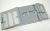 Couvercles Volets Trappes Caches ,convient pour unKD56NXI30I09 5202000000