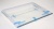 Vitres Verres Plexi ,convient pour unKD33EAI4013 5208500000