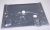 Plaques De Metal ,convient pour un5B10K005009 5202900000