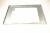 Chassis D"habillage ,convient pour unEH801SM21E21 5207000000