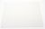 Vitres Verres Plexi ,convient pour unHB113FBS0S04 5208500000