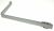 Tubes Tuyauteries ,convient pour unSX64D001EU25 5301000000