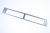Fixations Et Supports    ,convient pour un5C49K186001 5403000000