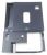 Facades Avant ,convient pour unTE503511DE04 5201000000