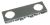 Baguettes ,convient pour unLC94GA520B03 5209300000