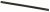 Baguettes ,convient pour unVSQ5X85001 5209300000