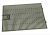 Filtres Antigraisses Metalliques ,convient pour unLC68GA54003 5657700000