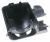 Couvercles Volets Trappes Caches ,convient pour unVSQ4GP126701 5202000000