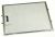 Filtres Antigraisses Metalliques ,convient pour unLC954DA1002 5657700000