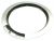 Chassis D"habillage ,convient pour unTW5457F 5207000000