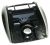 Couvercles Volets Trappes Caches ,convient pour unVSQ5X85001 5202000000