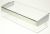Couvercles Volets Trappes Caches ,convient pour unKA96FS70TI07 5202000000