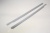 Baguettes ,convient pour unDIS61I0009 5209300000