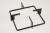 Grille ,convient pour unEC875QB11E28 5202100000