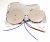 Plaques De Cuisson ,convient pour unEH611TA16E02 4602000000