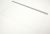 Vitres Verres Plexi ,convient pour un5CP210FF001 5208500000