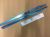 Pieces De Fixation ,convient pour unCZ7735X100 5400000000