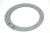 Fenetres ,convient pour unWD14H560FF05 5203300000