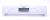 Bandeaux Dosserets Facade ,convient pour unSN25M231GB03 5202800000