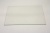 Vitres Verres Plexi ,convient pour unKD29EAW4010 5208500000