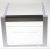 Rangements Tiroir ,convient pour unKA60NA4503 5201200000