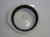 Fenetres ,convient pour unWM14Q3E112 5203300000