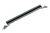 Joints Lave Vaisselle ,convient pour unDIS61I0009 5502100000