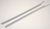 Baguettes ,convient pour un5VF730IA34 5209300000