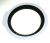 Fenetres ,convient pour unWM12Q46XGC12 5203300000
