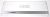 Bandeaux Dosserets Facade ,convient pour unKG33VVW30X06 5202800000